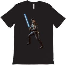 Cal Kestis T-Shirt