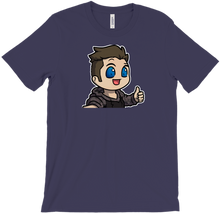 gam3rs4life T-Shirts
