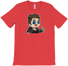 gam3rs4life T-Shirts