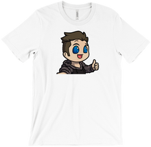 gam3rs4life T-Shirts