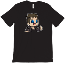 gam3rs4life T-Shirts