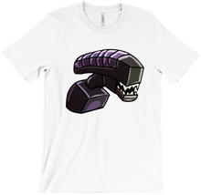 xenozilch T-Shirts