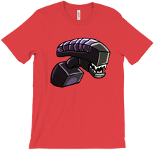xenozilch T-Shirts