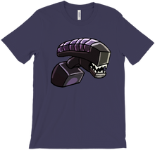 xenozilch T-Shirts