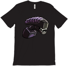 xenozilch T-Shirts