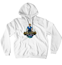 geriatricsplaytoo Hoodies (No-Zip/Pullover)