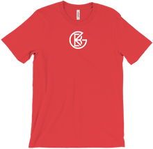 monogram (white)