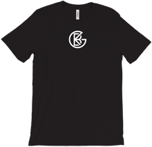 monogram (white)