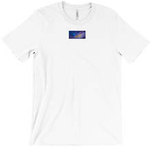 Aspalt T-Shirts