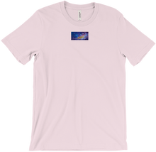 Aspalt T-Shirts