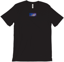Aspalt T-Shirts