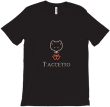 lostedelmattino T-Shirts