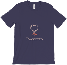 lostedelmattino T-Shirts