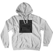 GAME ON Hoodies (No-Zip/Pullover)