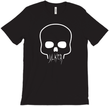 jilker t-shirt