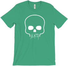 jilker t-shirt