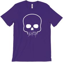 jilker t-shirt