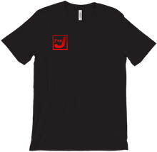 JAYZ Logo T-Shirts