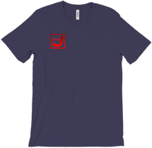 JAYZ Logo T-Shirts