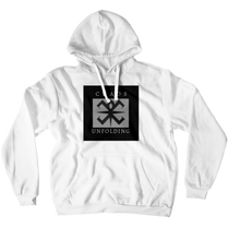 DARK CHAOS Hoodies (No-Zip/Pullover)