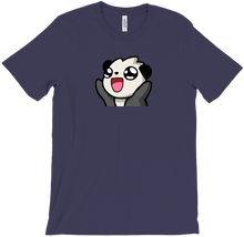 pxssessedd T-Shirts