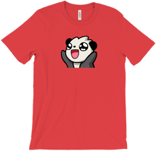 pxssessedd T-Shirts
