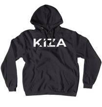 kizaplays Hoodies (No-Zip/Pullover)