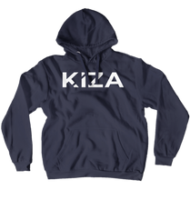 kizaplays Hoodies (No-Zip/Pullover)