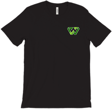 Wizard of Woz T Shirt