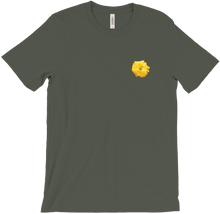 Tostone Tee