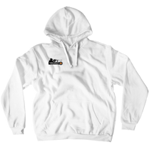 caliber_networkzz Hoodies (No-Zip/Pullover)