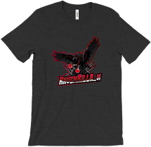 ravenkilla_v1 T-Shirts