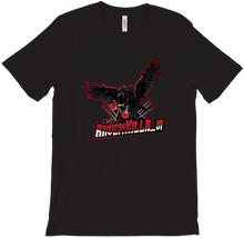 ravenkilla_v1 T-Shirts