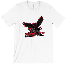 ravenkilla_v1 T-Shirts