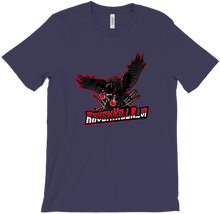 ravenkilla_v1 T-Shirts