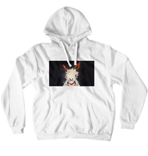 kacchan merch