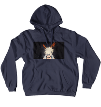 kacchan merch