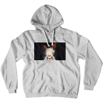 kacchan merch