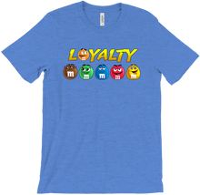 Loyalty Tee