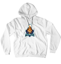 ivanaxz Hoodies (No-Zip/Pullover)