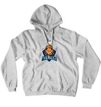 ivanaxz Hoodies (No-Zip/Pullover)