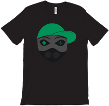 Nonymous T-Shirts V2