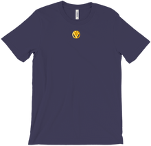 fasshow28 T-Shirts