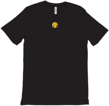 fasshow28 T-Shirts