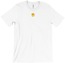 fasshow28 T-Shirts