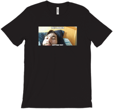 bagelsonthebattlefield T-Shirts