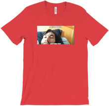 bagelsonthebattlefield T-Shirts