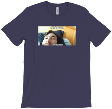 bagelsonthebattlefield T-Shirts