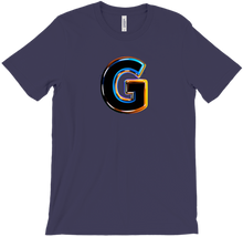 givatzel-3451 T-Shirts