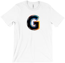 givatzel-3451 T-Shirts